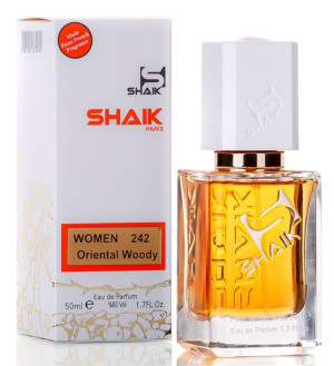 SHAIK Alien Perfumy Damskie Inspirowane 50ml