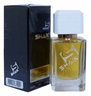 SHAIK Absolut Perfumy Damskie Inspirowane 50ml