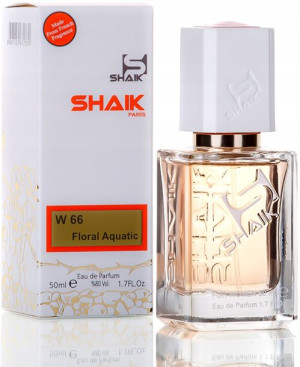 SHAIK L’imperatrice 3 Perfumy Damskie 50ml