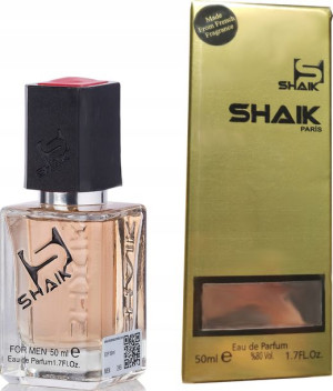shaik 611 clive christian c 50ml