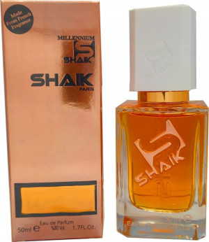 IDOLE 300 Shaik EDP 50ml