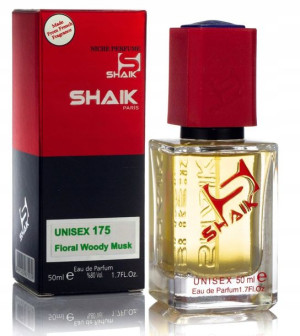 SHAIK Good Girl Gone Bad Extrem Perfumy Unisex 50m