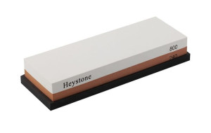 https://allegro.pl/oferta/heystone-kamien-wodny-ostrzalka-oselka-240-800-91