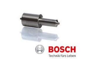 DLLA149S774 Bosch koncowki wtrysku oryginalne
