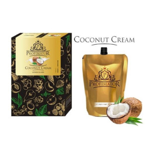 Zaprawka Do Likierów Coconut 300 Ml