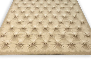 Wełniany DYWAN Agnella NATURAL Comfort 200x300