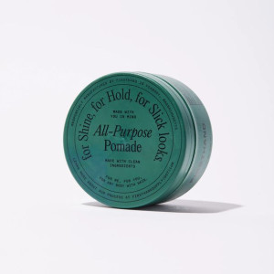 Pomada do włosów All-Purpose Pomade - Firsthand - 88ml
