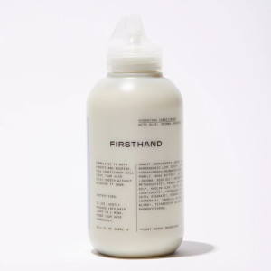 Odżywka do włosów Hydrating Conditioner - Firsthand - 300ml