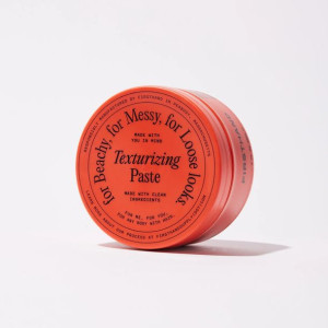 Glinka do włosów Texturizing Paste - Firsthand - 88ml