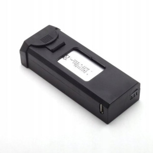 Akumulator do Visuo Shark  1800 mah 3,7 V bateria