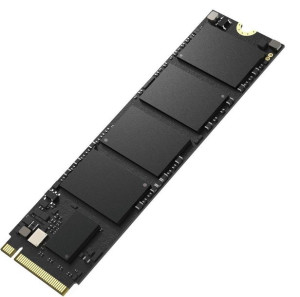 Dysk SSD Hikvision E3000 2TB