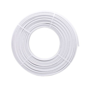 Rura Wielowarstwowa Pert/al/pert 32x3 50m Tweetop