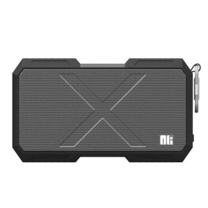 Głośnik Przenośny Powerbank Nillkin X-MAN X1 (Black)