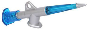 Smarowniczka wkręcana na tubę Shimano 125 ml