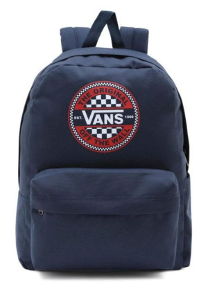 Plecak Vans MN OLD SKOOL IIII BACKPACK