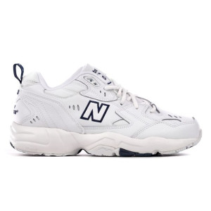 Buty New Balance  MX608WT 44