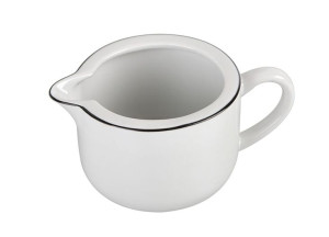 Sosjerka 500ml Nora