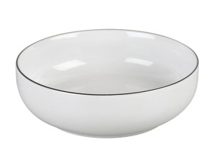 Salaterka 13cm Nora