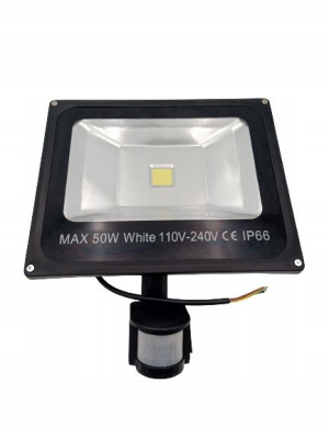 Lampa led 50W