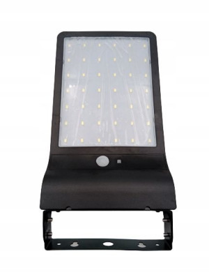 Lampa led solar JD-1920