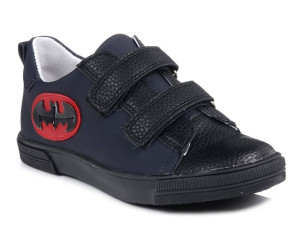 Buty chłopięce adidasy na rzepy Kornecki 6952