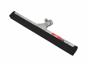 Awtools Ściągaczka Do Wody Z Podłóg 450mm Bez Trzonka