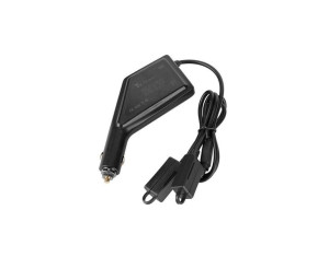 Ładowaka samochodowa DJI Mavic 2 Pro Car Charger 3 in 1