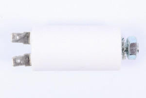 Kondensator rozruchowy 60uF