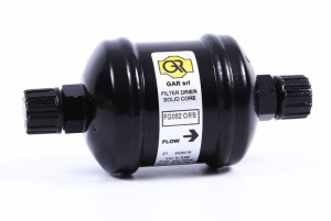 Filtr odwadniający FG 052 ORS GAR OSUSZACZ, DEHYDRATOR, odwadniacz