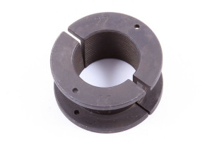 Wkładka do rozwalcarki gruszkowej, kielicharki 22mm