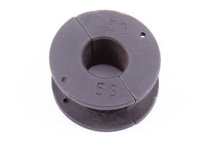 Wkładka do rozwalcarki gruszkowej, kielicharki 5/8"