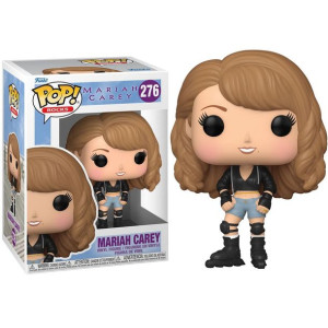 Figurka Funko Pop 276 Mariah Carey Icons