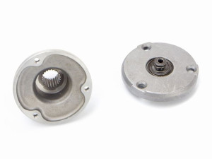 Filtr oleju odśrodkowy Romet ADV 150