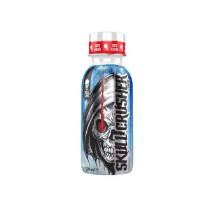 SKULL LABS Skull Crusher Shot - 120ml