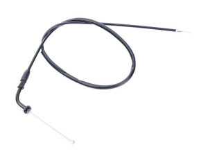 Linka gazu 4T do Zipp PRO GT 50 2013r