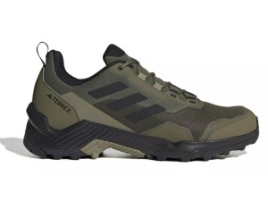 Buty Adidas Terrex Terrex Eastrail 2 Hp8607