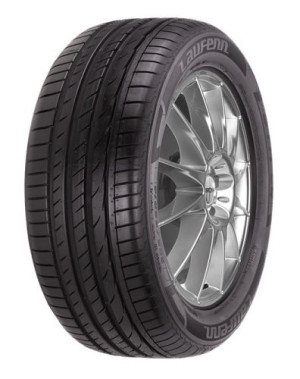 Laufenn S Fit Eq+ (lk01) 225/60r17 99h