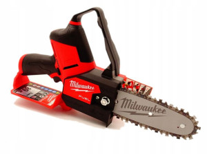 Milwaukee M12 FHS-0 Piła łańcuchowa 4933472211