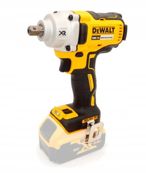 Klucz udarowy 813nm 1/2'' DeWalt DCF894N 18V XR