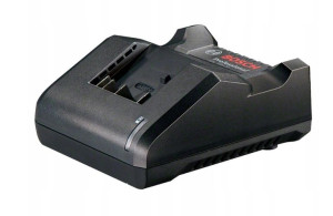 Ładowarka Bosch 14,4/18V GAL 18V-20 2607226281