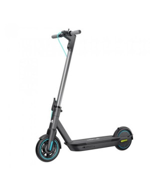Hulajnoga elektryczna Motus Scooty 10 2022