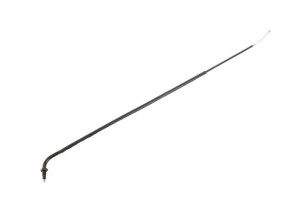 Linka ssania Romet RR50