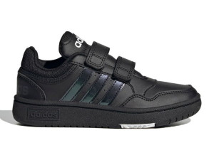 BUTY dziecięce ADIDAS HOOPS H03861