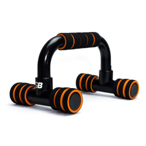 Uchwyt Do Pompek Stabilny- Gymbeam