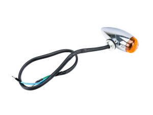 Kierunkowskaz przód Romet Caffe Racer 400 prawy