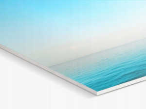 Foto panel 30x40 cm