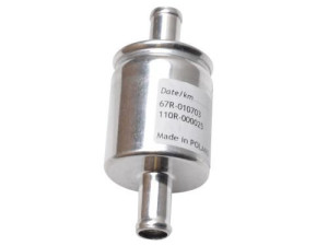 Filtr Paliwa - Lpg Faza Lotna 14mm 14mm