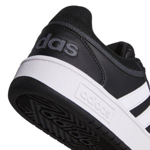 Buty męskie sportowe Adidas Hoops 3.0 GY5432