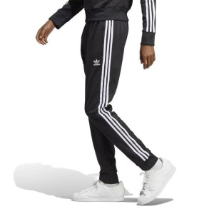 Spodnie męskie Adidas IA4791
