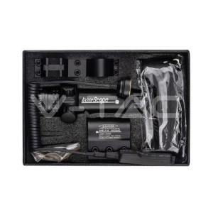 Laser celowniczy Światło niebieskie do Opraw Floodlight 250W-500W-1000W V-T